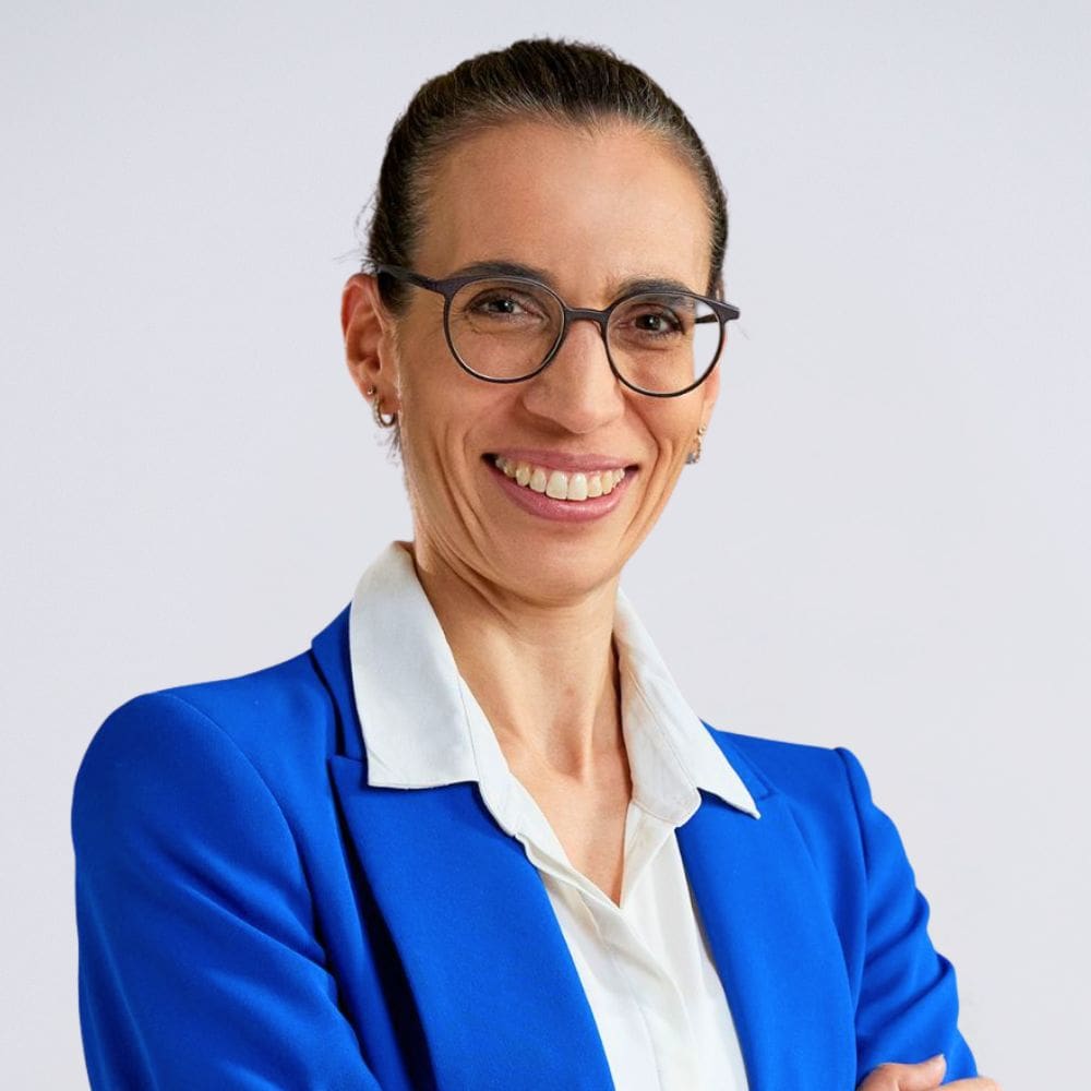 Danja Marazzi