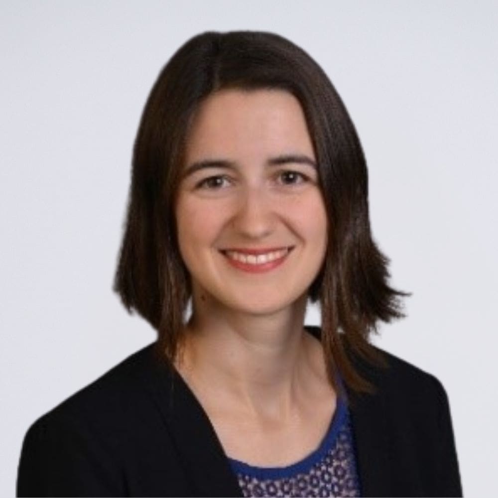 Lisa Studer-1