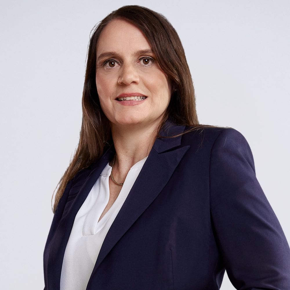 Nicole-neu