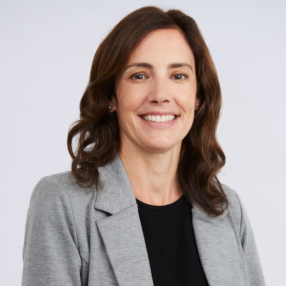 Martina Kofmehl