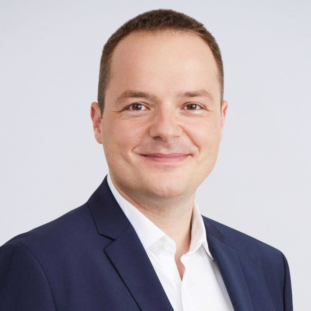 andreas ruckstuhl