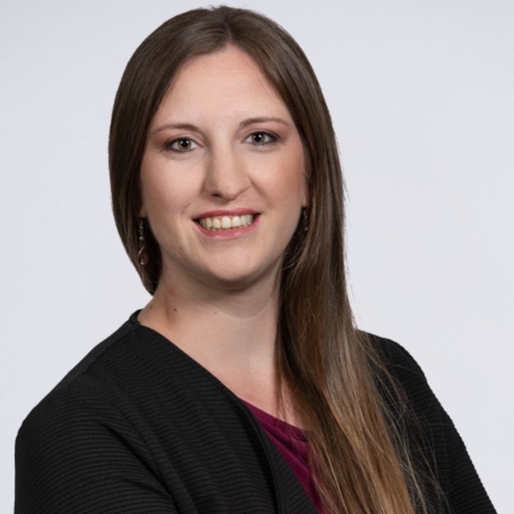 lydia patrizia buchser