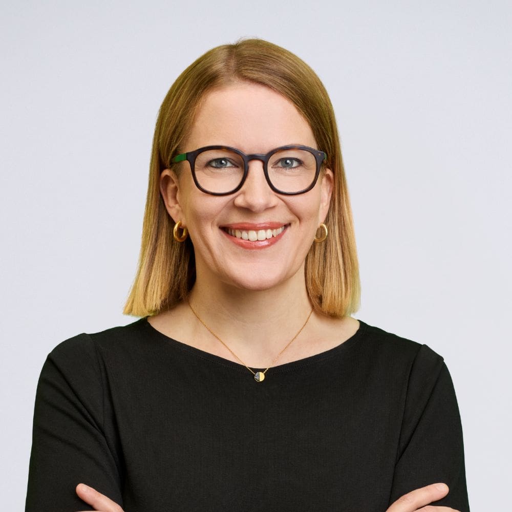 nora ernst
